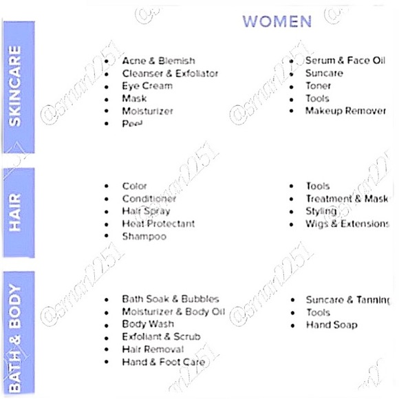 5️⃣/$25!💖One ‘n Only Argan Oil Coconut Treatment Hair Mask NEW! - Picture 4 of 8